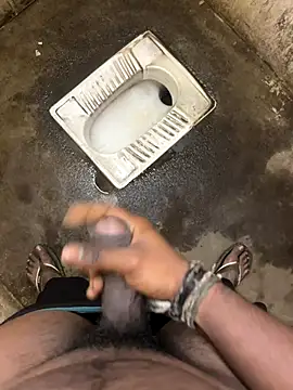 tamil000000 online show from 23, 12, 2025