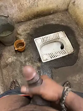 tamil000000 online show from 16, 2, 2026