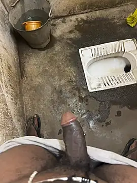 tamil000000 online show from 16, 3, 2026