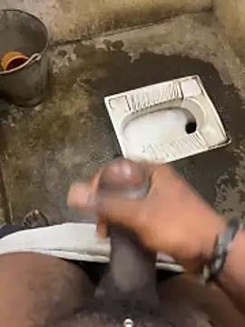 tamil000000 online show from 1, 4, 2026