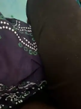 tamil000000 online show from 30, 4, 2026