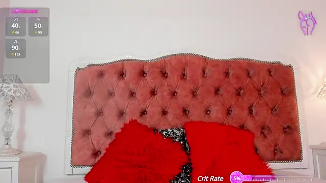 Snapshot of amberlitle chatting on 21, 3, 2025 amberlitle online show from 21, 3, 2025