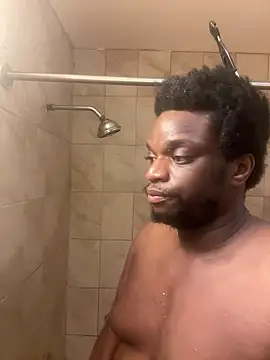 Snapshot of kelloggs202 chatting on 19, 12, 2024 kelloggs202 online show from 19, 12, 2024