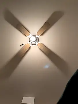 Snapshot of kelloggs202 chatting on 26, 1, 2025 kelloggs202 online show from 26, 1, 2025