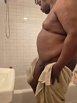 kelloggs202 online show from 22, 3, 2026