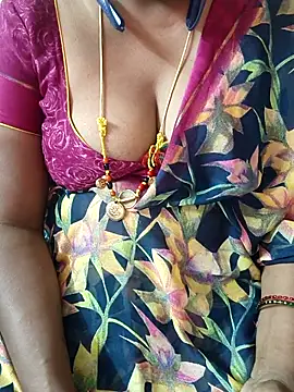 sweety telugupilla online show from 25, 2, 2026