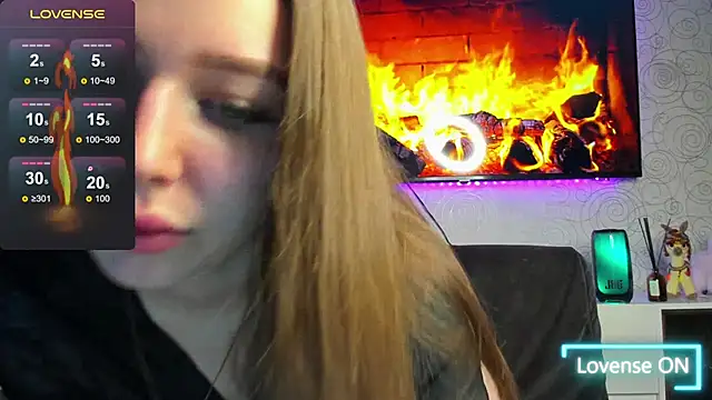 KentsMomAliss online show from 5, 12, 2024