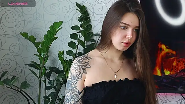 KentsMomAliss online show from 13, 3, 2025