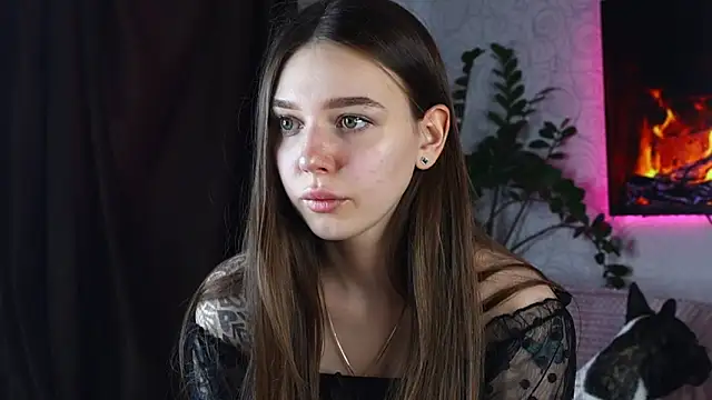 KentsMomAliss online show from 15, 3, 2025