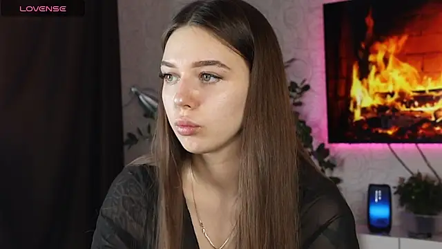 KentsMomAliss online show from 19, 3, 2025