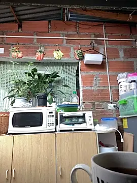 ElNegroRony online show from 27, 12, 2024