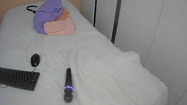 ebonyjezebel online show from 18, 12, 2024