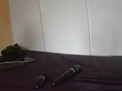 ebonyjezebel online show from 5, 1, 2025