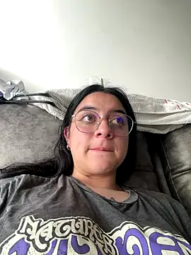 Cassie-millers online show from 8, 12, 2024