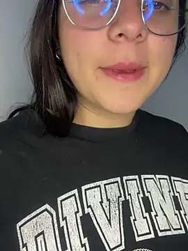 Cassie-millers online show from 10, 12, 2024