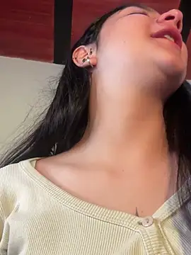 Cassie-millers online show from 11, 12, 2024