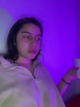 Cassie-millers online show from 14, 12, 2024