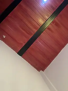 Cassie-millers online show from 20, 12, 2024