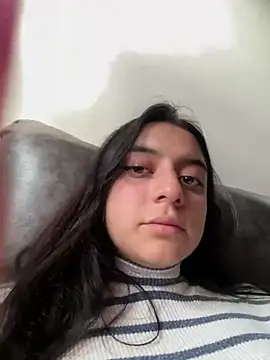 Cassie-millers online show from 23, 12, 2024