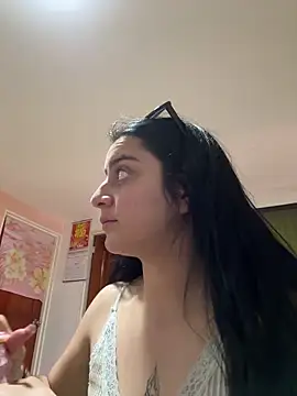 Cassie-millers online show from 16, 1, 2025