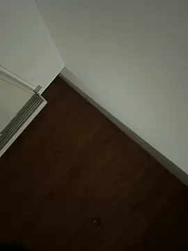 Cassie-millers online show from 21, 1, 2025