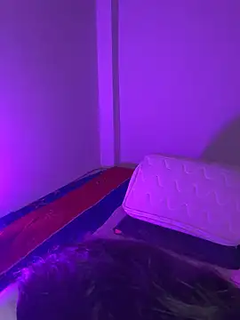 Cassie-millers online show from 28, 1, 2025