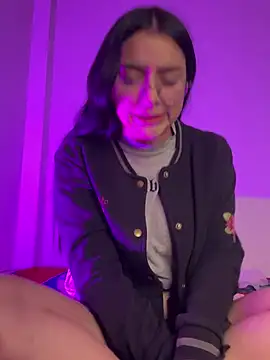 Cassie-millers online show from 28, 1, 2025