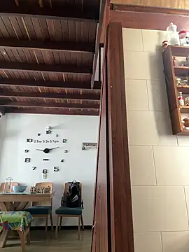 Cassie-millers online show from 2, 2, 2025