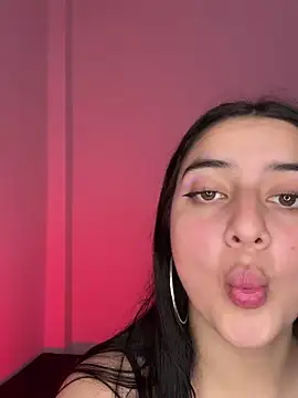 Cassie-millers online show from 6, 2, 2025