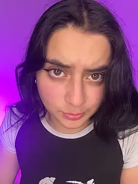 Cassie-millers online show from 11, 2, 2025