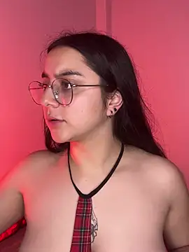 Cassie-millers online show from 12, 2, 2025