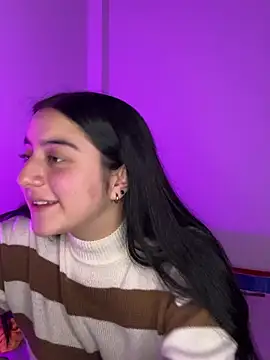 Cassie-millers online show from 18, 2, 2025