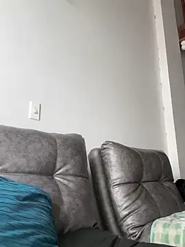 Cassie-millers online show from 21, 2, 2025