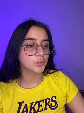 Cassie-millers online show from 6, 3, 2025