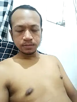 dark boy28 online show from 7, 11, 2025