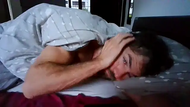 alpha-hunk online show from 21, 10, 2025