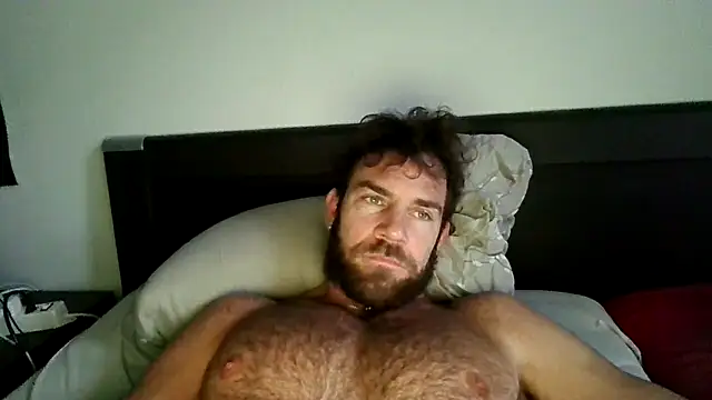 alpha-hunk online show from 23, 10, 2025