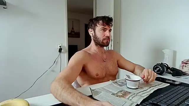 alpha-hunk online show from 8, 1, 2026