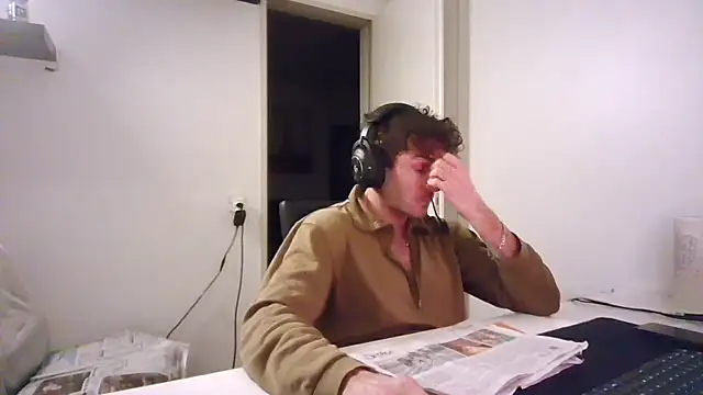 alpha-hunk online show from 16, 1, 2026