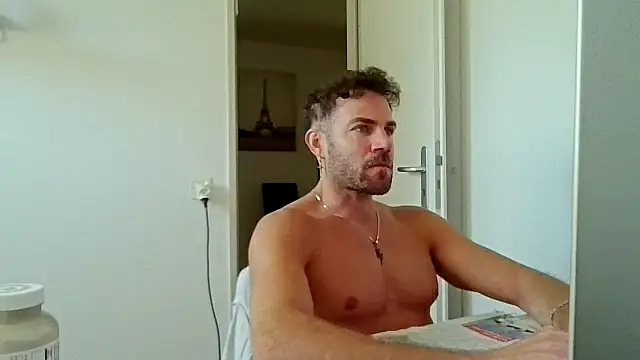 alpha-hunk online show from 28, 5, 2026