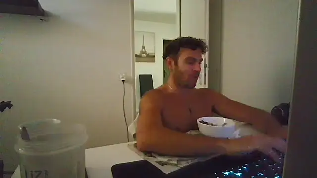 Snapshot of alpha-hunk chatting on 22, 6, 2026 alpha-hunk online show from 22, 6, 2026