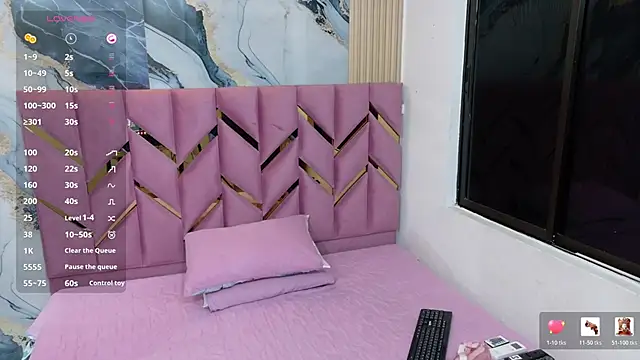 Snapshot of collegepawglovedaddy chatting on 7, 3, 2026 collegepawglovedaddy online show from 7, 3, 2026