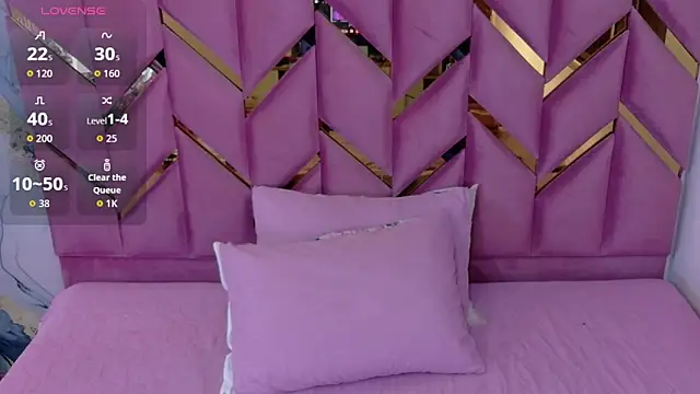 Snapshot of collegepawglovedaddy chatting on 20, 3, 2026 collegepawglovedaddy online show from 20, 3, 2026