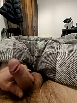 Snapshot of NiceBone000 chatting on 15, 12, 2024 NiceBone000 online show from 15, 12, 2024