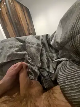 Snapshot of NiceBone000 chatting on 2, 1, 2025 NiceBone000 online show from 2, 1, 2025