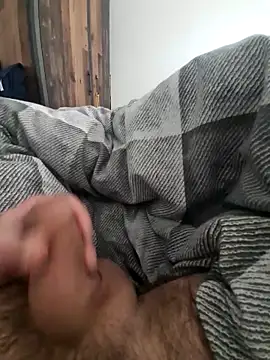 Snapshot of NiceBone000 chatting on 30, 9, 2025 NiceBone000 online show from 30, 9, 2025