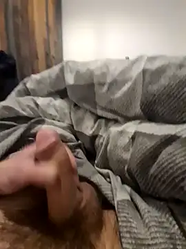 Snapshot of NiceBone000 chatting on 14, 1, 2026 NiceBone000 online show from 14, 1, 2026