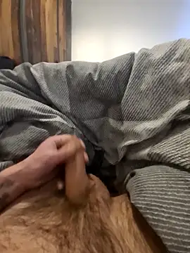 NiceBone000 online show from 22, 4, 2026