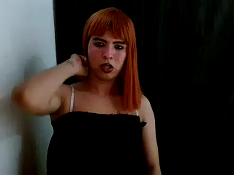 Snapshot of estefania224 chatting on 9, 1, 2025 estefania224 online show from 9, 1, 2025