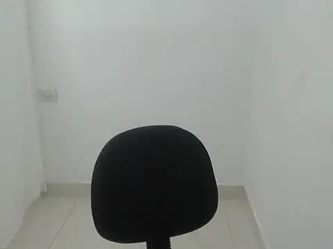 Snapshot of estefania224 chatting on 15, 2, 2026 estefania224 online show from 15, 2, 2026